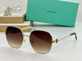 Picture of Tiffany Sunglasses _SKUfw55793304fw